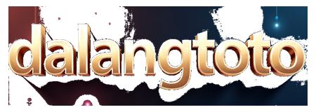 dalangtoto login logo