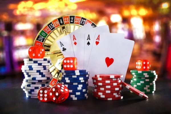 dalangtoto login Sportsbook