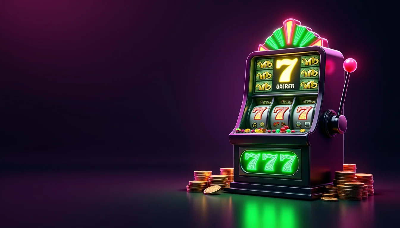 dalangtoto login Arcade