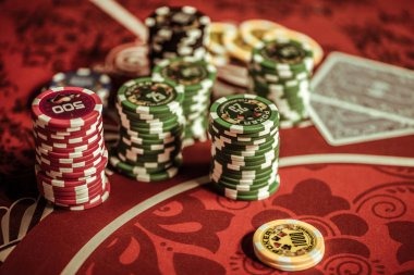 dalangtoto login Crash Games