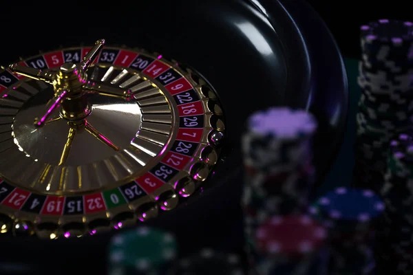 dalangtoto login Live Bingo Rooms Built for Speed