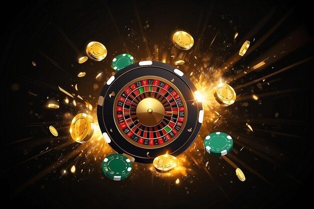 dalangtoto login mobile gaming