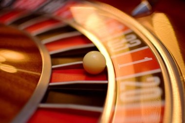 dalangtoto login Live Casino